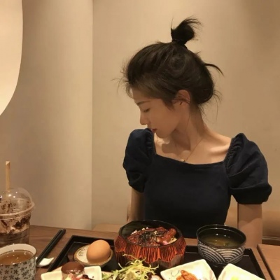 Furry插画人物结合FurryQQ群